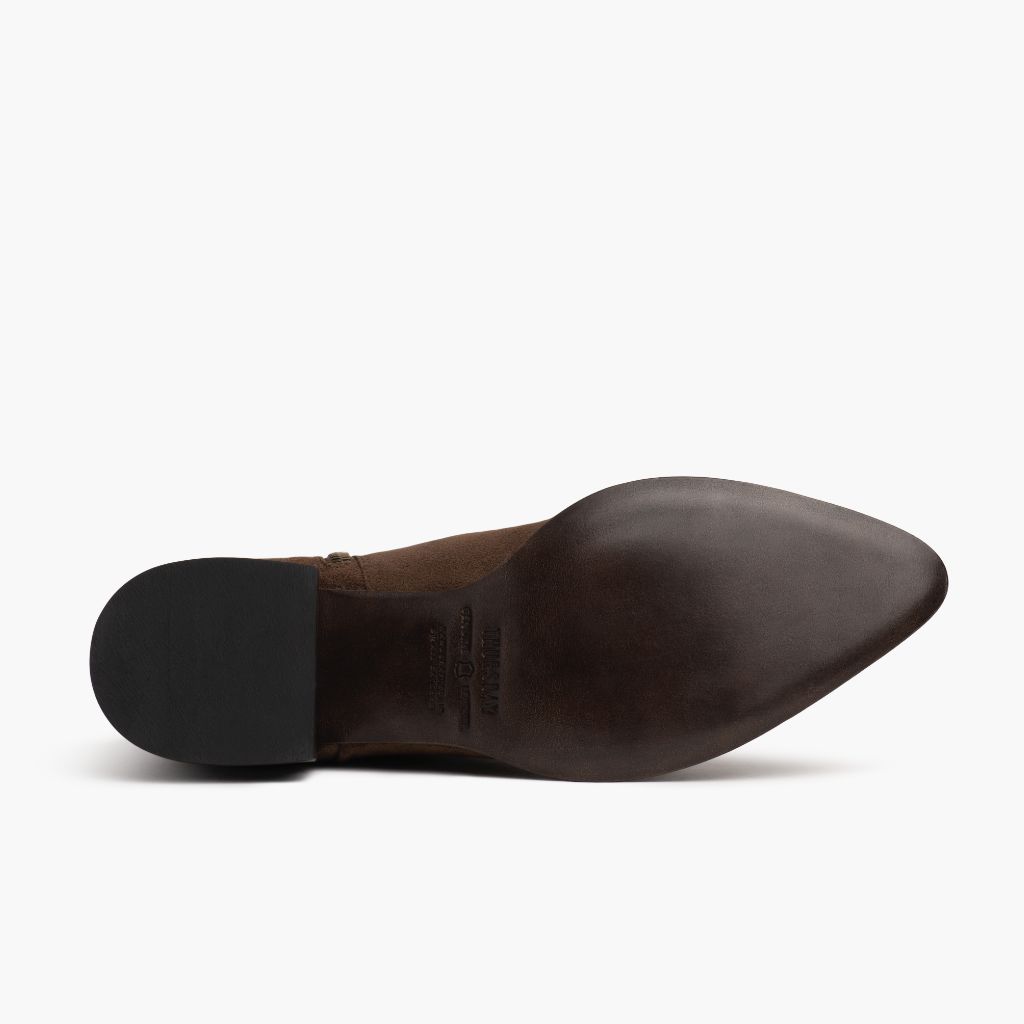 S Tempo | Cigar