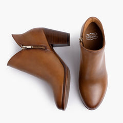 Uptown | Tan