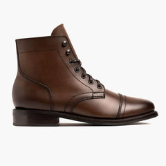 S Captain | Walnut