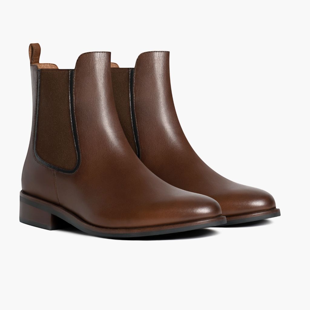 S Duchess | Walnut