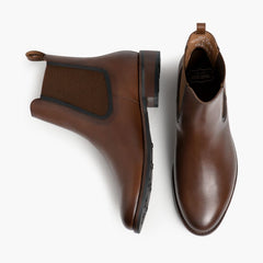 S Duchess | Walnut