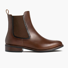 S Duchess | Walnut