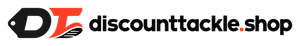 discounttackle.shop
