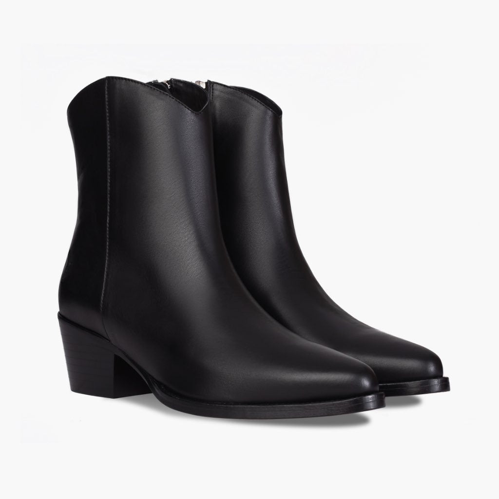 S Country | Black