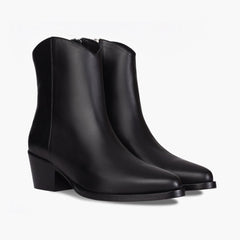 S Country | Black