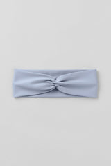 Airlift Headband - Winter Frost