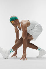 Airlift Headband - Emerald Isle