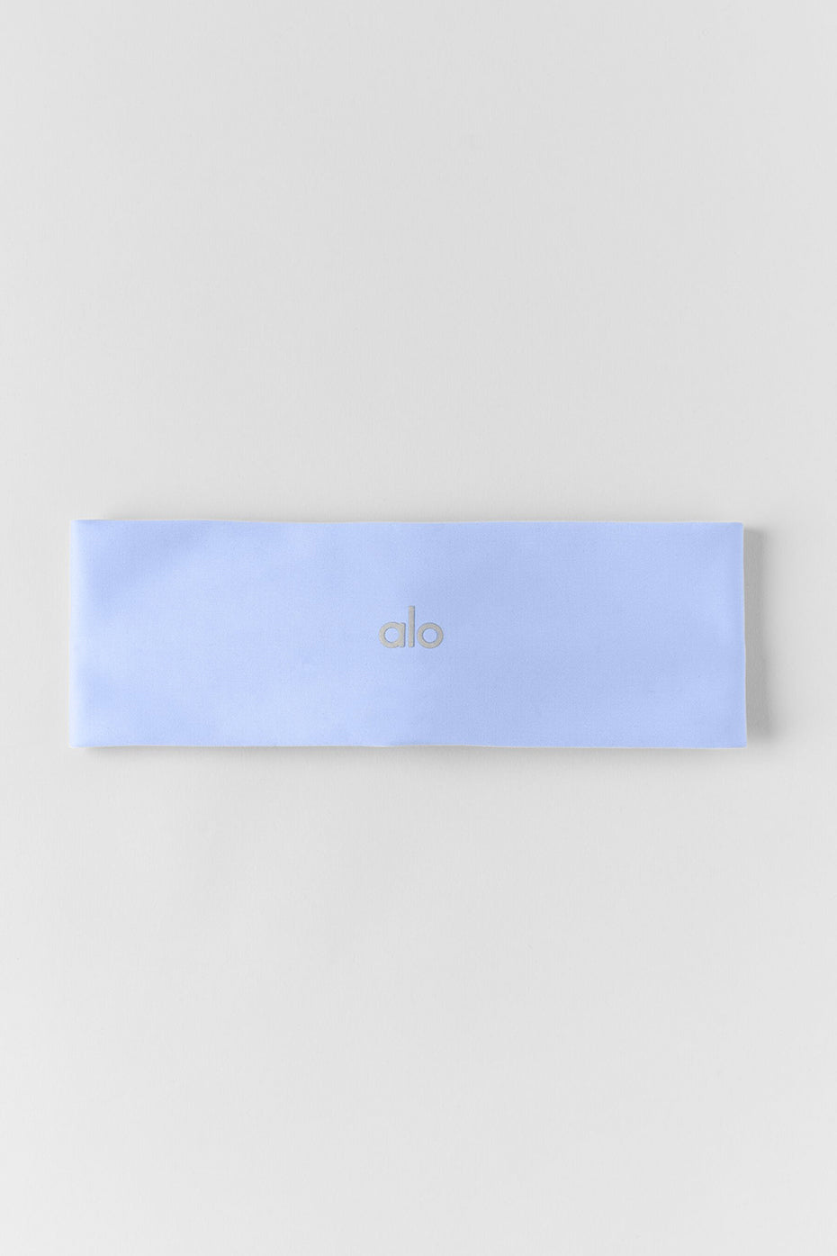 Airlift Headband - Light Provence Blue