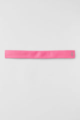 Airlift So Smooth Headband - Paradise Pink