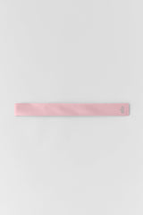 Airlift So Smooth Headband - Vintage Pink