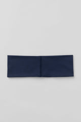 Performance Conquer Headband - Navy