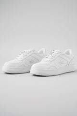 ALO Recovery Mode Sneaker - Natural White