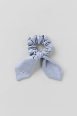 Airlift Rhythm Scrunchie - Winter Frost
