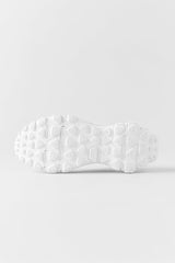 ALO Trail - White