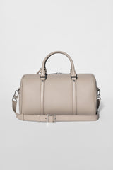 ALO Daily Voyage - Gravel Leather