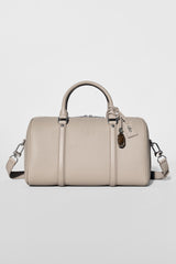ALO Daily Voyage - Gravel Leather