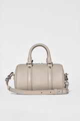 ALO Mini Voyage - Gravel Leather
