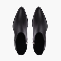 S Country | Black