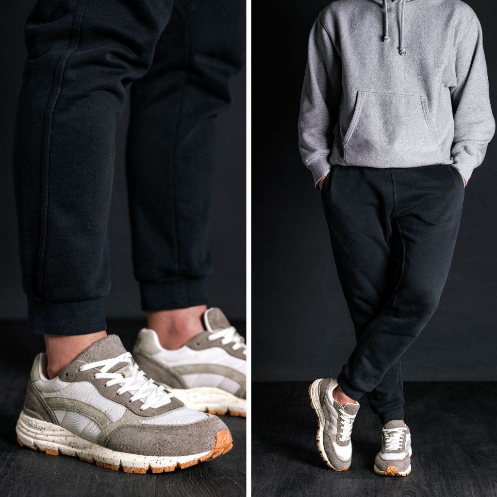 Trailwind | Sage