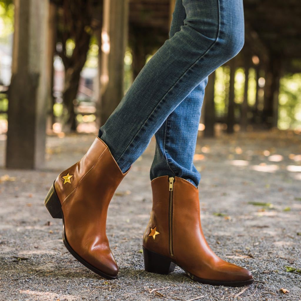 S Country Star | Sedona