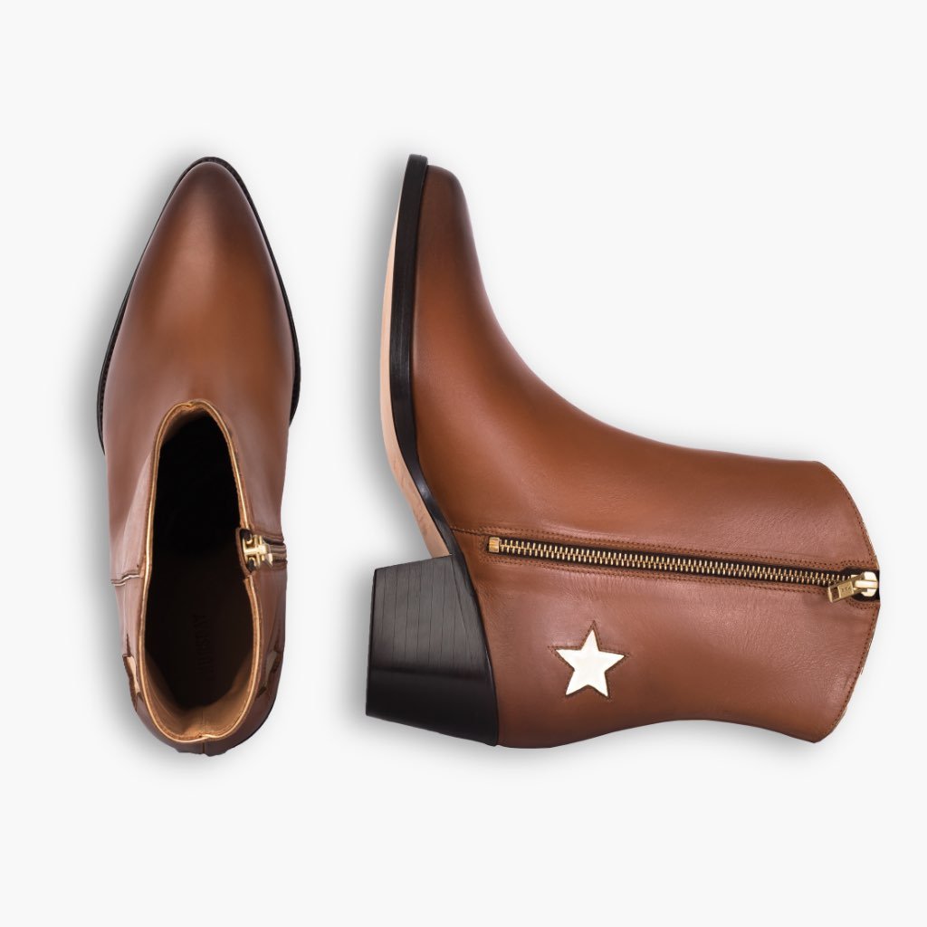S Country Star | Sedona