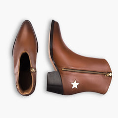 S Country Star | Sedona