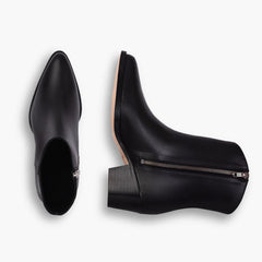 S Country | Black