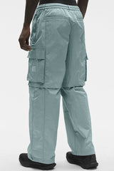 Axis Cargo Trouser - Desert Sage
