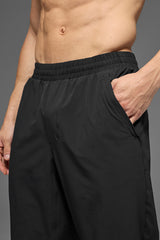 Repetition Pant - Black
