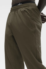 Repetition Jogger - Olive Tree