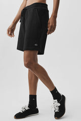 Chill Short - Black
