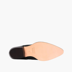 S Country Star | Black (Star)