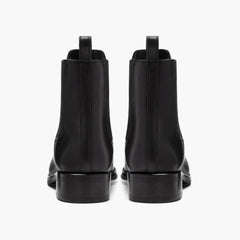 S Duchess | Black