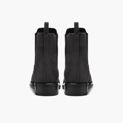 S Duchess | Shadow Grey