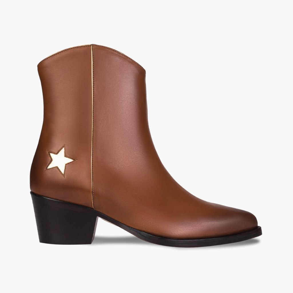 S Country Star | Sedona