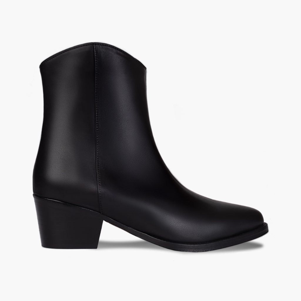 S Country | Black