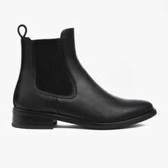 S Duchess | Black
