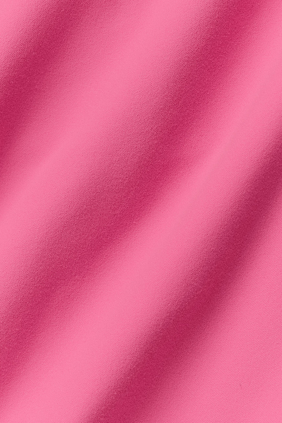 ALO Softsculpt Amp It Up Bra - Paradise Pink